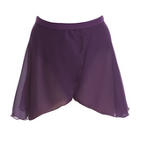 Energetiks Melody Skirt, Adults (Lge-XXL)