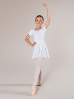 Energetiks Emily Skirt, Childs