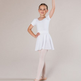 Energetiks Emily Skirt, Childs