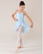 Energetiks Davina Skirt, Childs