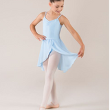 Energetiks Davina Skirt, Childs