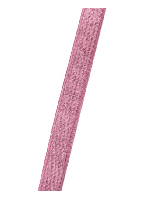 Energetiks RAD Belt Elastic