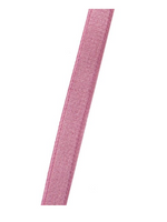 Energetiks RAD Belt Elastic