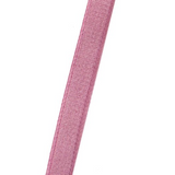 Energetiks RAD Belt Elastic