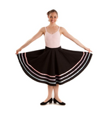 Energetiks Matilda Ribbon Skirt, Adults