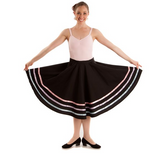 Energetiks Matilda Ribbon Skirt, Adults