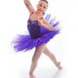 Energetiks Darcey Half Tutu, Childs