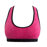 Energetiks Flex Collection Ava Crop Top, Adults
