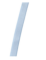 Energetiks RAD Belt Elastic