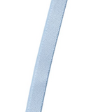 Energetiks RAD Belt Elastic