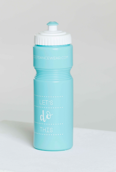 Studio 7 Water Bottle