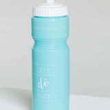 Studio 7 Water Bottle