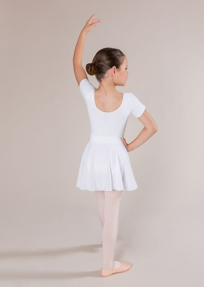 Energetiks Emily Skirt, Childs