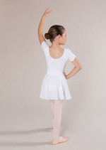 Energetiks Emily Skirt, Childs