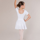 Energetiks Emily Skirt, Childs