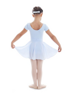 Energetiks Juliette Skirt, Childs