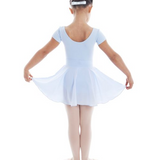 Energetiks Juliette Skirt, Childs