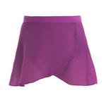 Energetiks Melody Skirt, Adults (Lge-XXL)