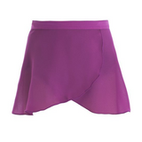 Energetiks Melody Skirt, Adults (Lge-XXL)
