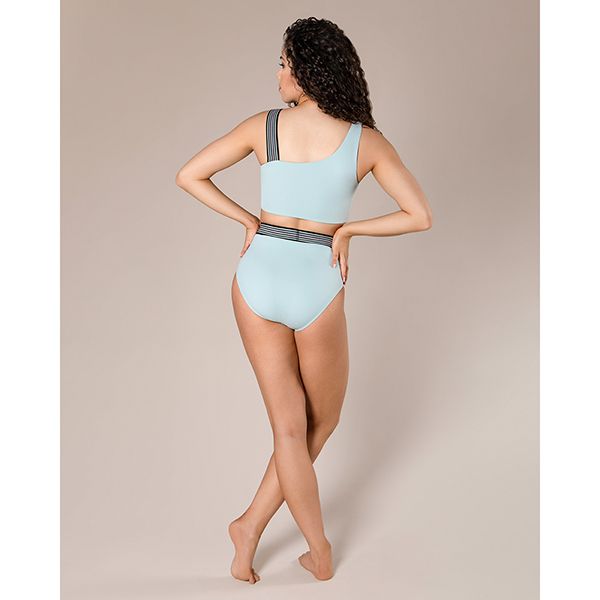 Energetiks Pace Tempo Brief, Adults
