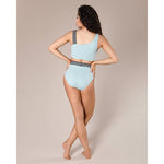Energetiks Pace Tempo Brief, Adults