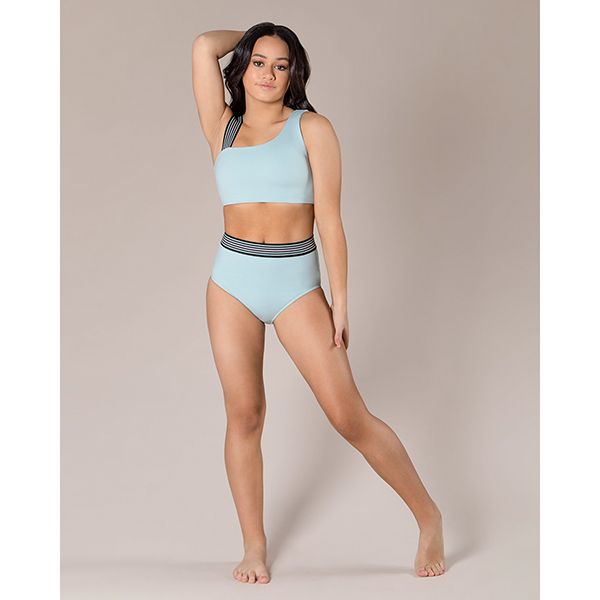 Energetiks Pace Tempo Brief, Adults