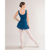 Energetiks Charlotte Leotard, Adults (XSmall - Large)