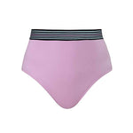 Energetiks Pace Tempo Brief, Adults