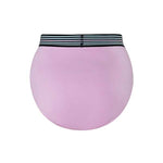 Energetiks Pace Tempo Brief, Adults