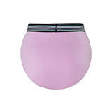 Energetiks Pace Tempo Brief, Adults
