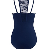 Energetiks Karen Lace Range Camisole, Adults