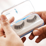 Capezio Performance Lashes