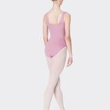 Studio 7 Premium Thick Strap Leotard, Adults