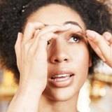 Capezio Performance Lashes