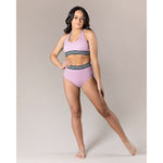 Energetiks Pace Tempo Brief, Adults