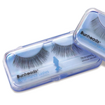 Capezio Performance Lashes