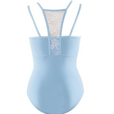 Energetiks Karen Lace Range Camisole, Adults