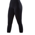 Energetiks Dylan 7/8 Legging, Adults