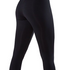 Energetiks Dylan 7/8 Legging, Adults