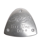 Capezio Tele Tone® Toe Tap Plate