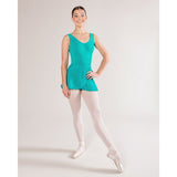 Energetiks Charlotte Leotard, Adults (XSmall - Large)
