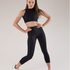 Energetiks Dylan 7/8 Legging, Adults