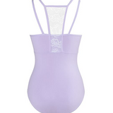 Energetiks Karen Lace Range Camisole, Adults