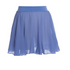 Energetiks Emily Georgette Skirt, Childs