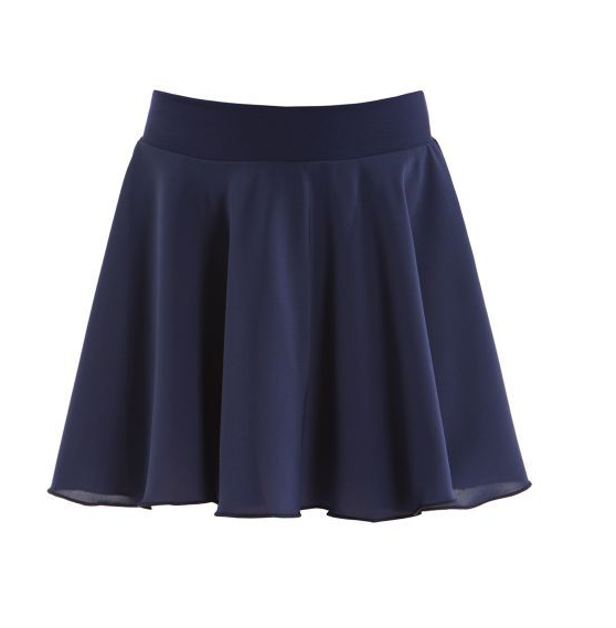 Energetiks Emily Skirt, Childs