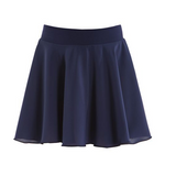 Energetiks Emily Skirt, Childs