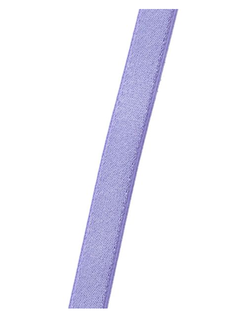 Energetiks RAD Belt Elastic