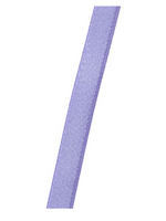 Energetiks RAD Belt Elastic