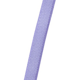 Energetiks RAD Belt Elastic