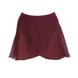 Energetiks Melody Skirt, Adults (Lge-XXL)